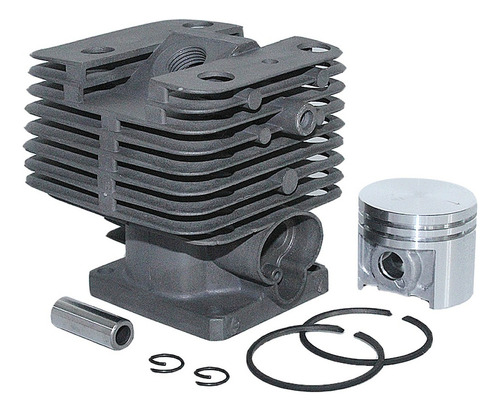 Cilinder Piston Kit For Stihl Fs250 Fs202 Fs