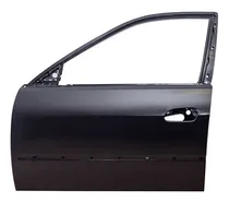 Comprar Puerta Delantera Accord 1998 1999 2000 2001 2002 Izquierda