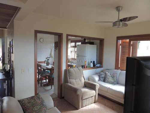 Imagem 10 de 30 de Casa À Venda, 197 M² Por R$ 1.000.000,00 - Vista Alegre - Ivoti/rs - Ca1590