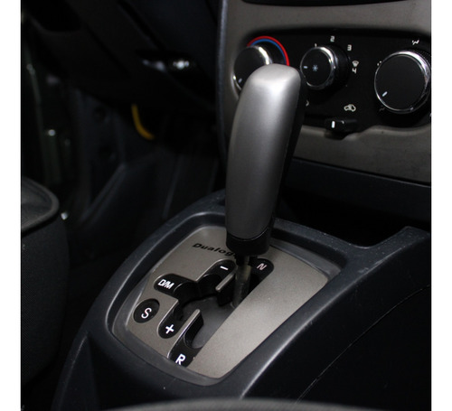 Fiat Idea 1.8 MPI ADVENTURE 16V FLEX 4P MANUAL