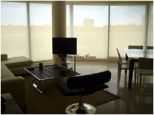 Imagen 6 de 8 de Venta Apartamento 3 Dormitorios En Roosevelt
