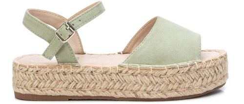 Sandalias Xti Md 58058 Para Niñas