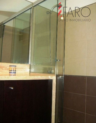 Imagen 5 de 13 de Precioso Apartamento , Con Vista A Playa Brava! - Punta Del Este Peninsula