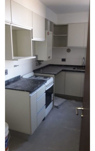 Imagen 6 de 12 de Venta Hermoso Depto En Opera Luxury Usd 90.000