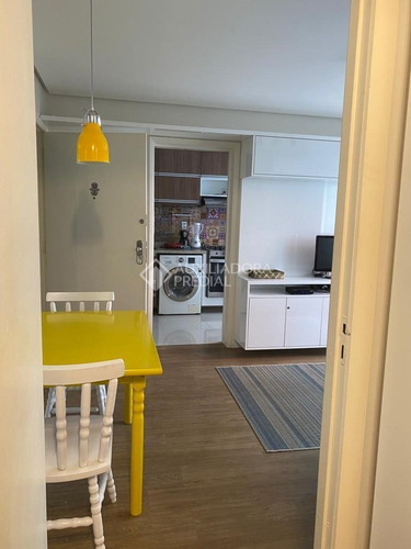 Imagem 4 de 13 de Apartamento - Floresta - Ref: 92361 - V-92361