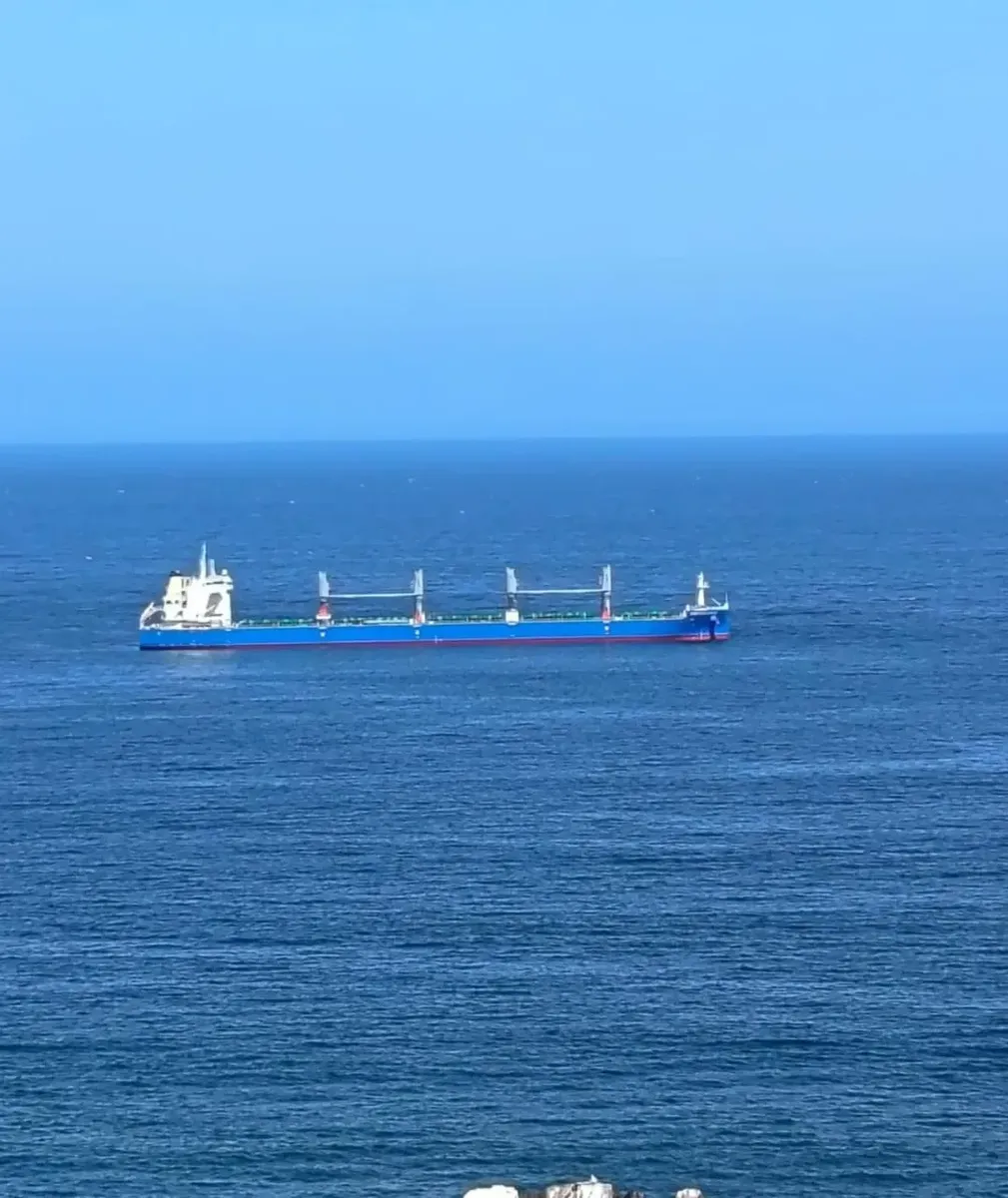 Imagen 4 de 18 de Departamento Con Increible Ubicacion Frente Al Mar Sector Ba