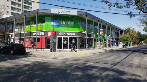 Local 72 M2 En Plaza Monumento (73394)