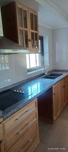 Gran Oportunidad De Arriendo (106319)