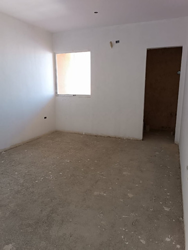 Rivero Bienes Raices Promociona Y Vende Apartamento En Obra Gris En La Urb. El Bosque