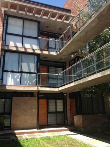 Imagen 14 de 19 de Venta Departamentos En Guadalupe Zona Universidad Católica