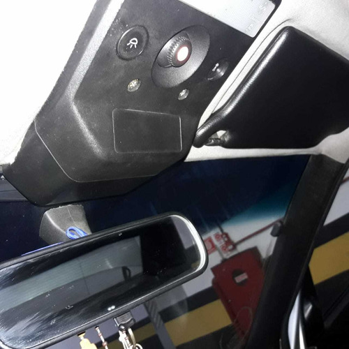 Fiat Tempra Ie