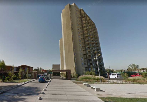 En Condominio, Metro, Ambiente Seguro (103179)