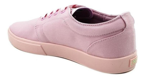 Circa Drifter Rosa Mujer