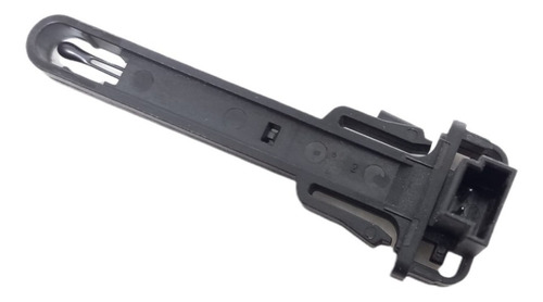 Sensor Temperatura A/c Mini Cooper R56 07-13 #6910015 (Usado)
