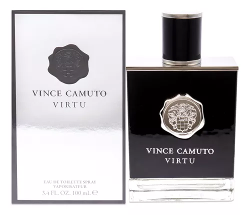 Vince Camuto Vince Camuto Ciao Eau de Parfum para mulheres