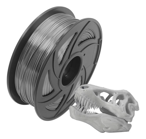 1,75 Mm, 1 Kg, 330 Mm, Dimensional