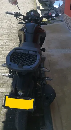 Cr5 180cc