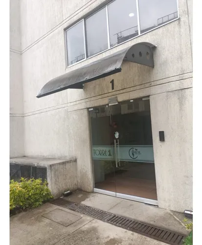 Vendo Apartamento En Fontibón Gerona Del Ciprés