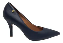 Comprar Zapato Vizzano Stilletos P Confort 1184 1101 Mrn Natshoes