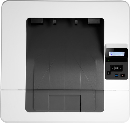 Imagen 4 de 6 de Impresora Hp Laserjet Pro M404dw Duplex Wifi Monocromatica