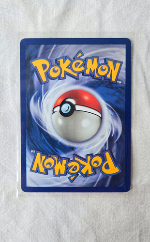 Pokemon Omanyte 52/62 Fossil 1° Edición 1999 Nm Inglés Omanyte 1 Edición Inglés (Usado)