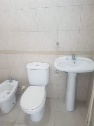 Imagen 7 de 13 de Departamento En Venta En Muñiz