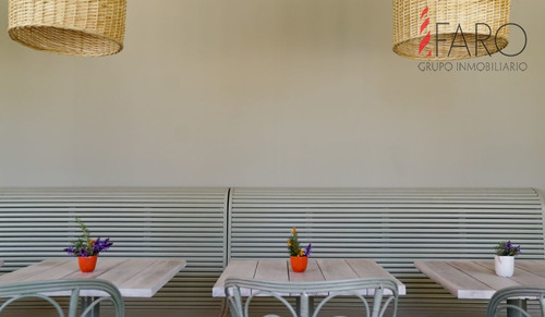 Imagen 15 de 22 de Apartamento En Venta En José Ignacio. - Jose Ignacio José Ignacio