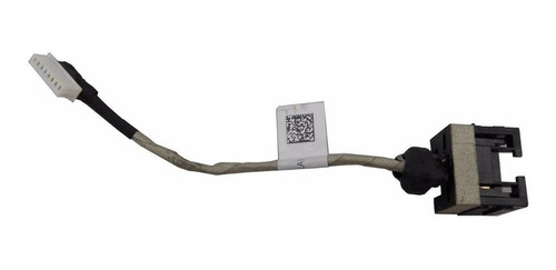 Cable Rede Lan Rj45 Notebook Sony Vaio Vpcea Frete Gratis