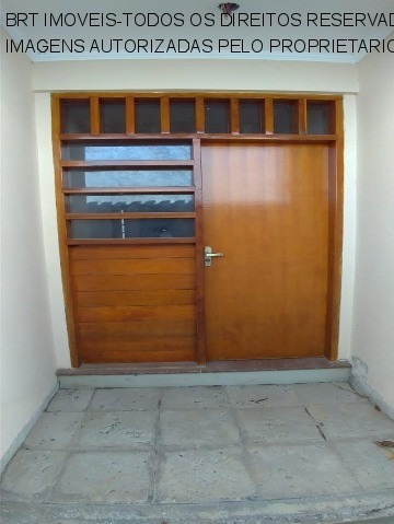 Imagem 8 de 28 de Casa - Ca00224 - 68698216