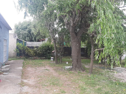Casa Para La Venta Salinas