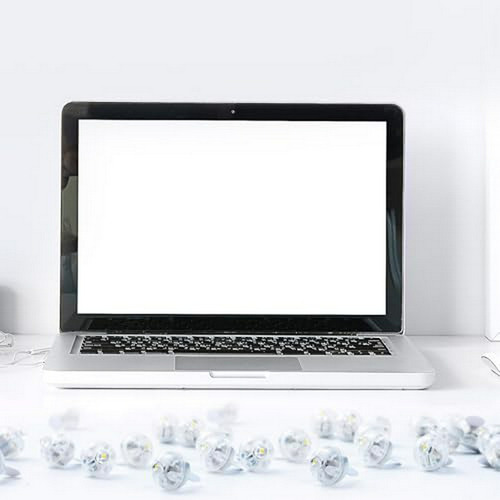 200pcs Mini Led Balloon Lights - Impermeables Para Fiestas