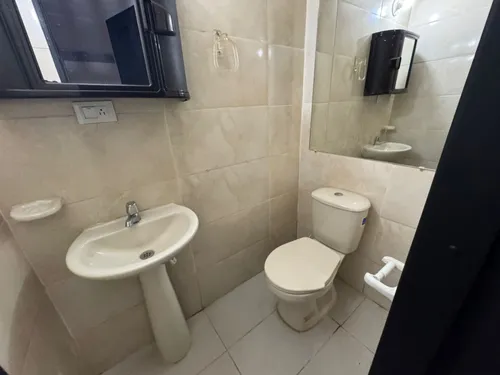 Casa En Venta En Villa Del Prado. Cod V8014562