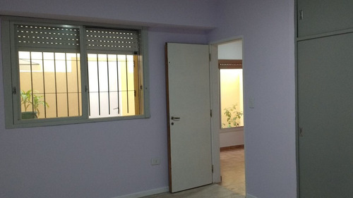 Alquiler Comercial En Villa Pueyrredon