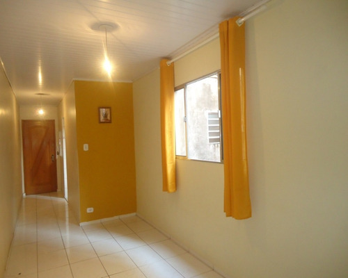 Imagem 6 de 15 de Apartamento - 274022 - 32741173