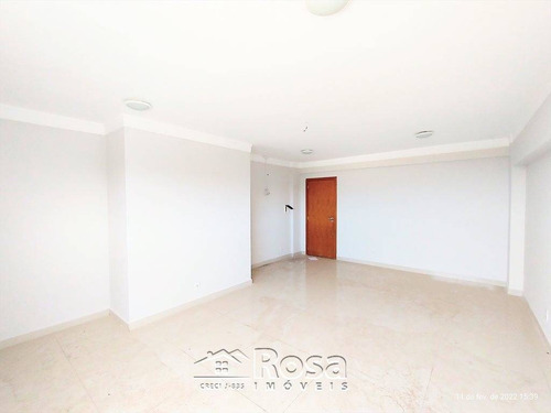 Imagem 10 de 10 de Vizinho A Santa Casa!! - 17437