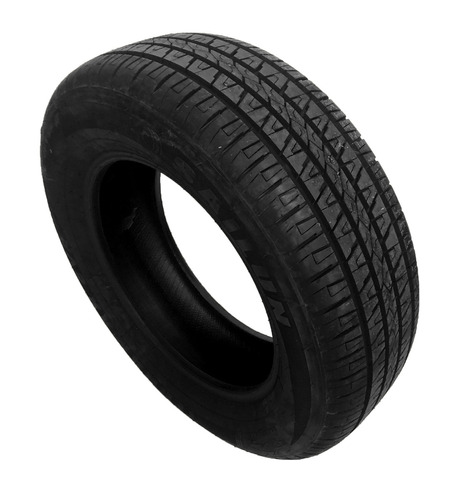 Pneu Sailun Atrezzo SH406 185/65R14 86 H