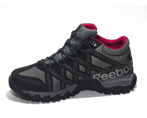 zapatillas reebok trekking adventure