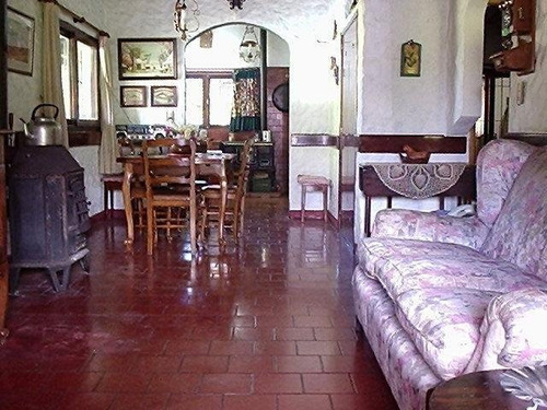 Imagen 6 de 24 de Casa Quinta En Venta - Miramar