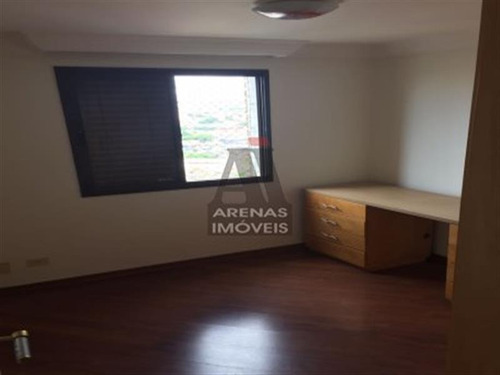 Imagem 10 de 26 de Apartamento - 322