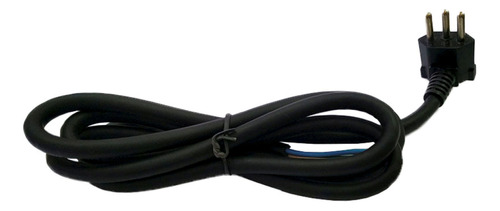 Cordão Elétrico Para Liq Skymsen Lb25pmb 24487