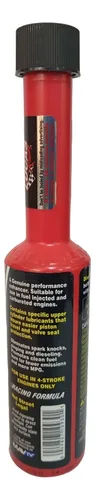 Elevador Octanege 155ml