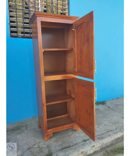 Estante Organizar De Cocina