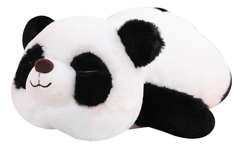 Anriy Peluche Panda, Almohada De Peluche Panda, Panda Osito