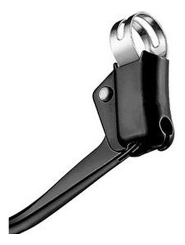 New Palancas De Freno For Bicicleta 2x, Engranaje Fijo De