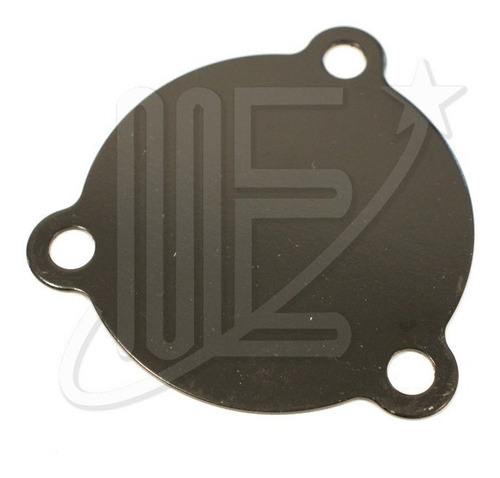 Tapa De Inspeccion Ford Ranger 2.5 (mwm)