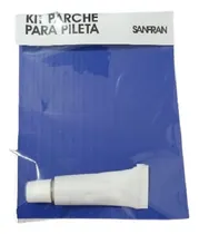 Comprar Parche  Piletas De Lona Colchones Inflables Toldos Y Carpas