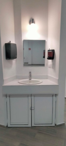 Edificio De 3 Pisos En Venta Candiles Corregidora Querétaro