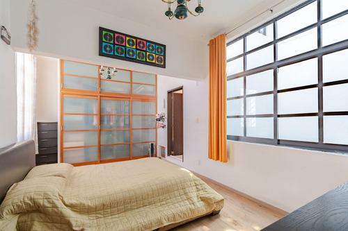 Venta Casa Condominio Guadalupe Inn
