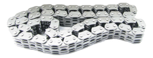 Cadena Ancha Caja Automatica Th-125 Monza Century Cavalier