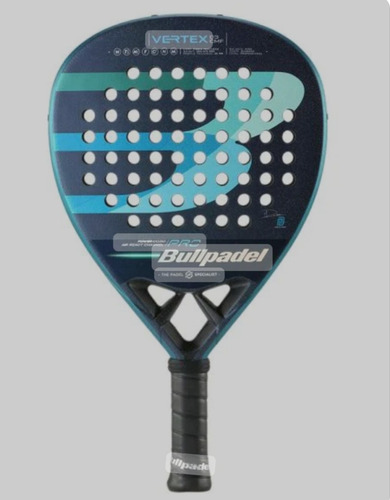 Raqueta Bullpadel Pro-vertex 03